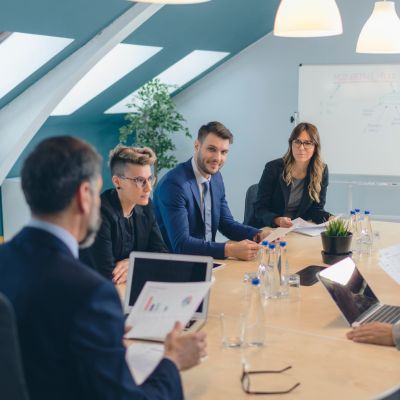 熊猫体育直播培训服务流程