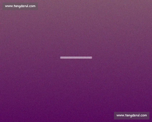 于根伟战术调整显奇效！黄嘉辉缺席王秋明替补成胜负手