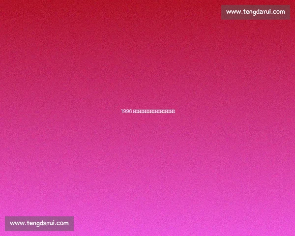 1996 友谊赛经典:罗纳尔多立陶宛戴帽实录 1996 友谊赛经典:罗纳尔多立陶宛戴帽实录