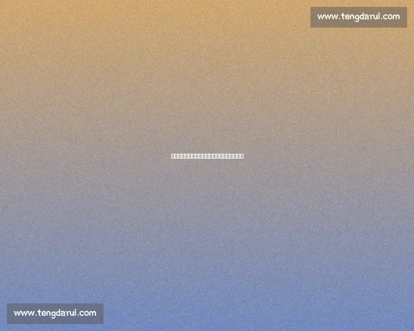 全明星齐聚未必必胜!解析超级球队的夺冠悖论 全明星齐聚未必必胜!解析超级球队的夺冠悖论