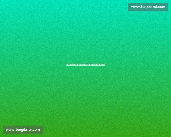 利兹联免签狼堡锋线多面手恩梅加 两年合同补强英超回归阵容 利兹联免签狼堡锋线多面手恩梅加 两年合同补强英超回归阵容