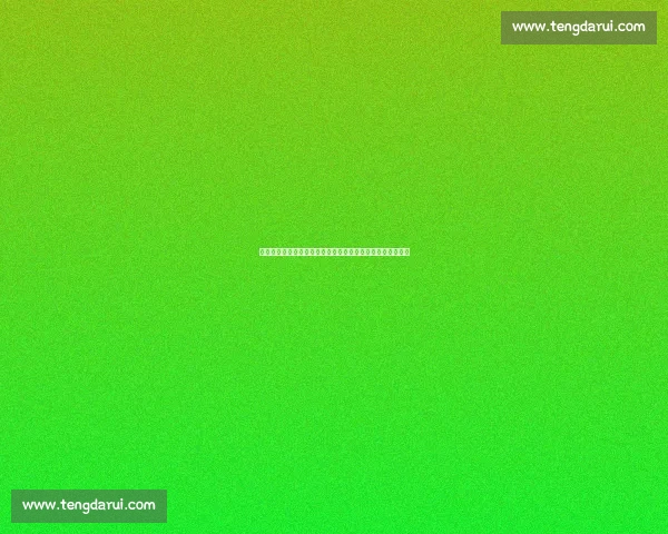 乔丹再陷家庭丑闻:二儿子曝其落水时优先抢救现金而非救女 乔丹再陷家庭丑闻:二儿子曝其落水时优先抢救现金而非救女