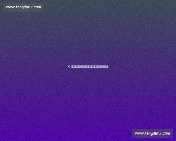 C 罗更衣室激情喊话成真!葡萄牙点球夺冠捍卫欧国联荣耀 C 罗更衣室激情喊话成真!葡萄牙点球夺冠捍卫欧国联荣耀