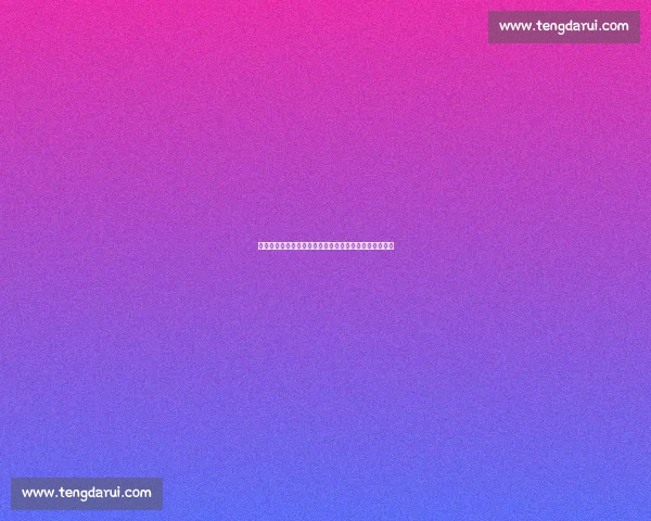 世俱杯次日：拜仁十球血洗奥克兰城，巴黎四球横扫马竞