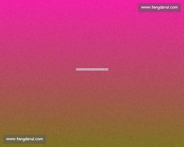 中国男排世界联赛首站展新貌:正视差距再出发 中国男排世界联赛首站展新貌:正视差距再出发