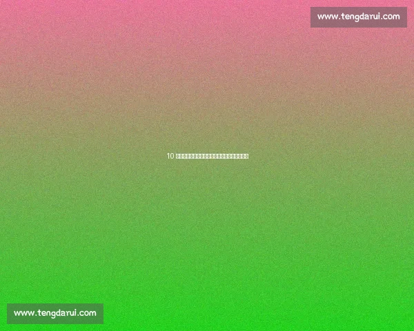 10 万元天价游泳课！傅园慧公益私教课体验全记录