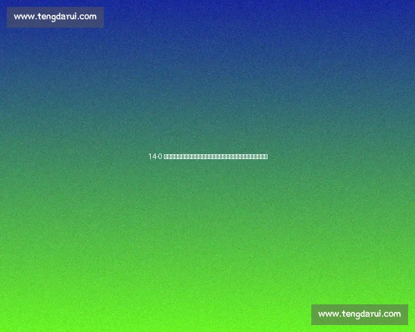 14-0 超级逆转！西班牙女篮终场前致命失误遭比利时绝杀痛失欧锦赛冠军