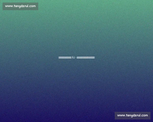 凯尔特人续约潜力锋卫 RJ - 路易斯:两年双向合同锁定未来 凯尔特人续约潜力锋卫 RJ - 路易斯:两年双向合同锁定未来