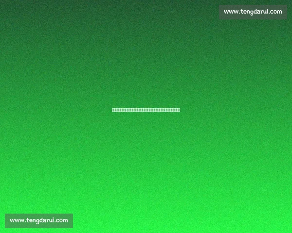 仓库门将请假参赛经济吃紧，对决拜仁圆梦诺伊尔：一切值得！