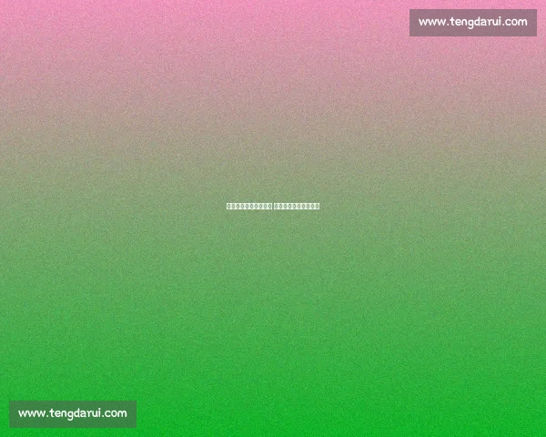 双雄提前五轮锁定中超 桂川女足书写女甲新篇