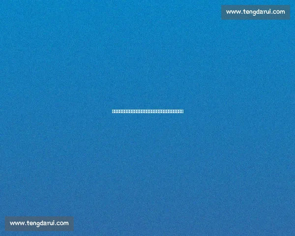 北控新赛季阵容成型：双核镇守内线，张帆合同年成外线关键变量