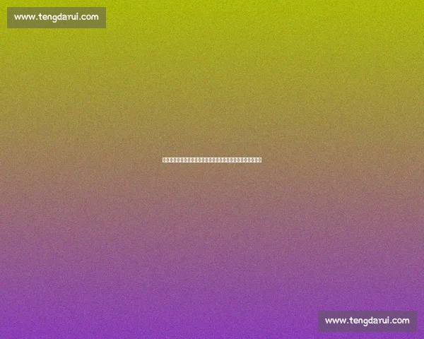 卡佩罗力挺巴雷西:红黑传奇的抗癌斗志如当年统帅防线般坚毅