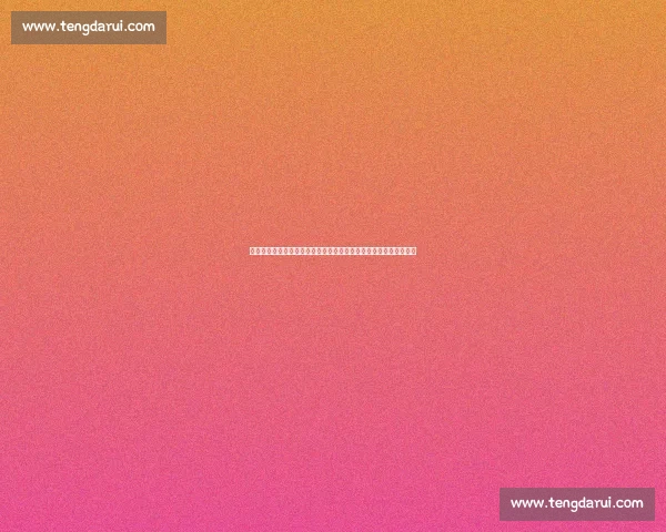 吉拉西梅开二度终结拉莫斯!欧冠金靴盛赞传奇后卫:这是顶级对抗 吉拉西梅开二度终结拉莫斯!欧冠金靴盛赞传奇后卫:这是顶级对抗