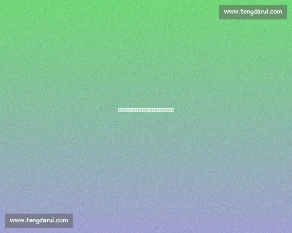 吕文君:争冠信念不灭,战术执行铸就海港复兴之路