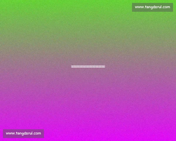 加纳乔铁心投蓝军！切尔西曼联转会费拉锯战白热化