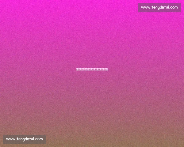 国际名校激扬碧波：生态赛舟会在湖州燃情启幕