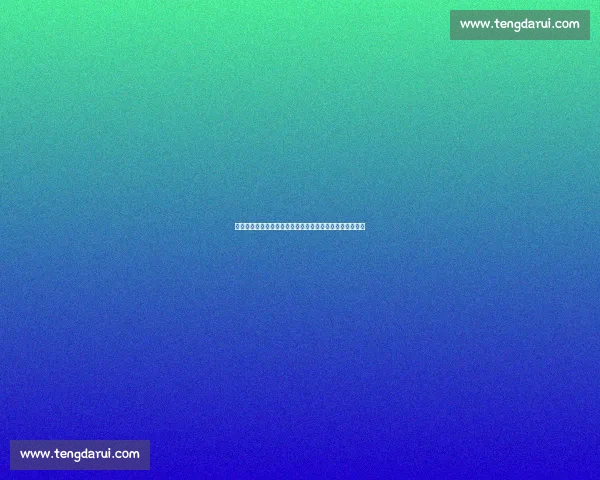 哈登广州观战点赞中国草根篮球:接地气赛事焕发无限活力