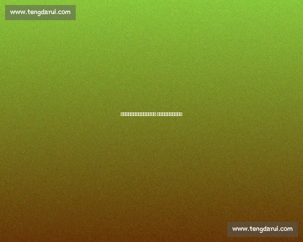 土媒：贝西克塔斯求购拉波尔特 盼利雅得胜利分担薪资