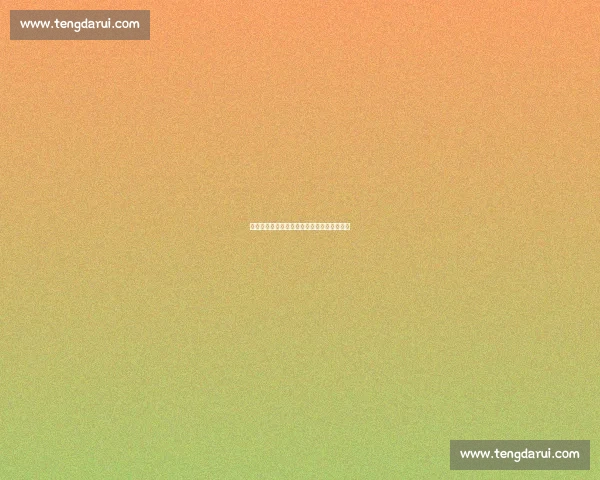 官方确认！诺坎普奇迹主裁艾泰金赛季末挂哨