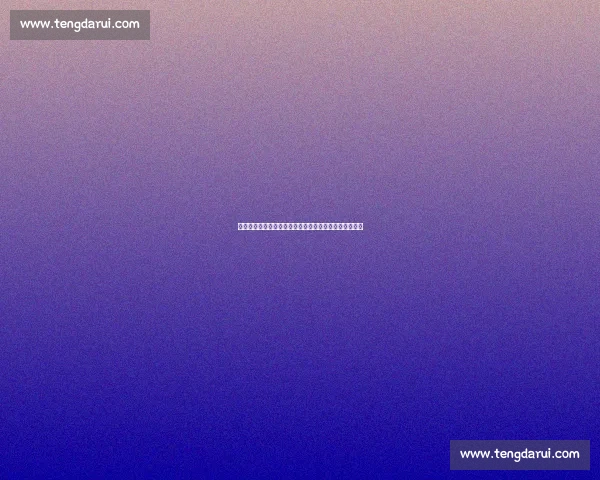 斯基拉：都灵锋线瞄准雷蒙多，扎尼奥洛获西甲球队竞争