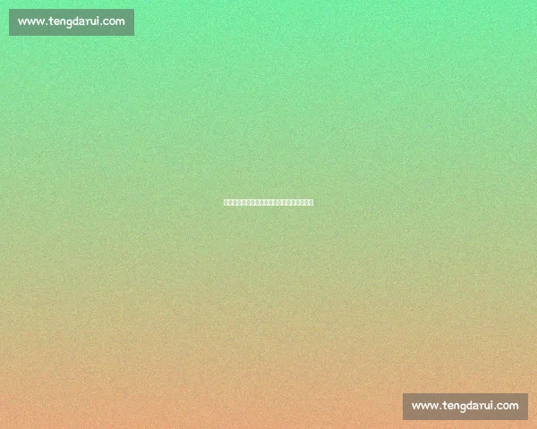 楚阿梅尼与科内：法国中场的新平衡方程式？