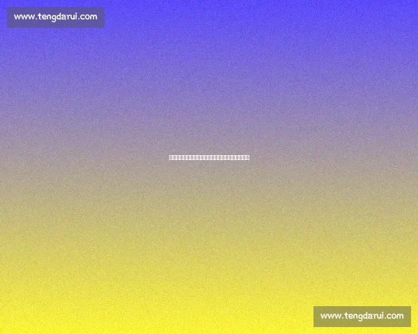 毛剑卿扎心直言：中国足球的土壤，连草都长不出来