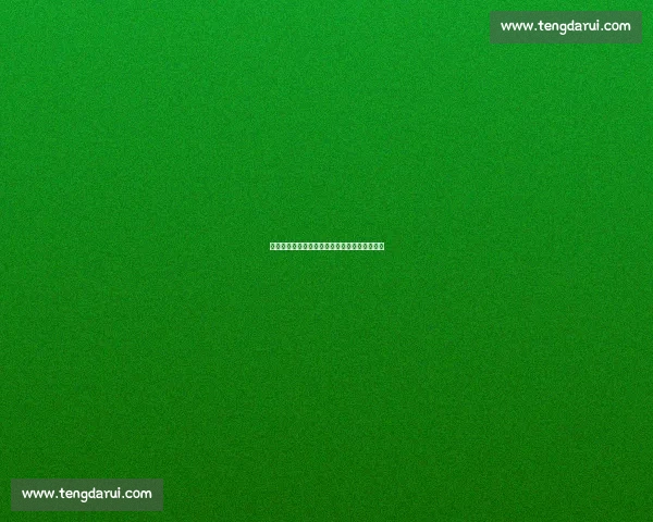 足球王国的街头脉动：巴西五人制足球狂欢实录