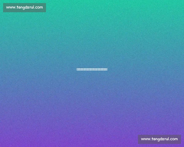 毕包壁画作者指控巴萨球迷二次破坏尼科画像