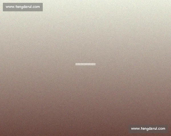 评委打分的核心逻辑与提升策略