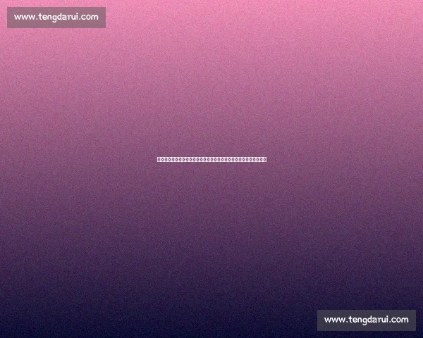 哥斯达黎加对阵卡塔尔焦点之战解析两队实力与战术走势前景预测全面