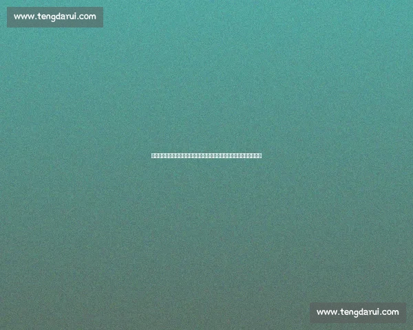 徐晓冬挑战咏春引发传统武术与现代实战的激烈争论中国社会的深层反思