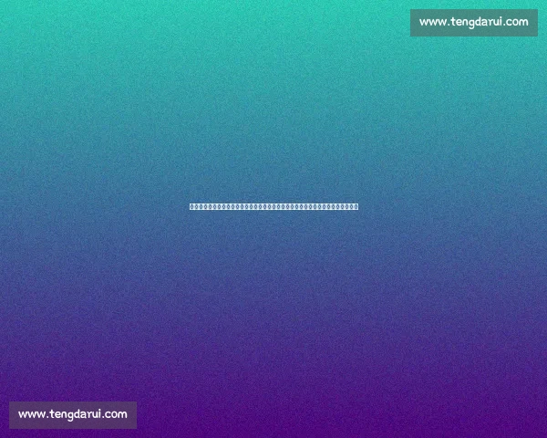 勇士对阵黄蜂强强碰撞赛季走向关键一战看点解析明星球员状态与战术博弈全面前瞻