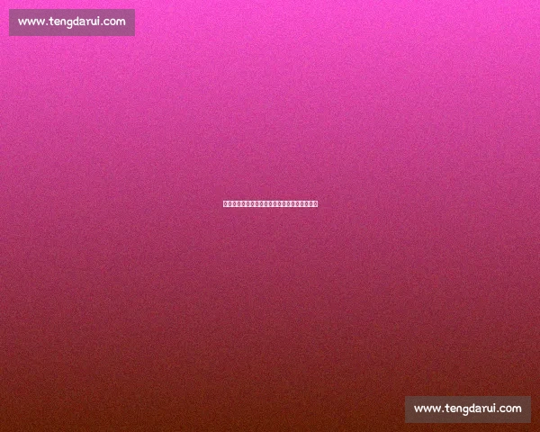 从欧洲足坛交锋史看比利时与捷克的恩怨与变迁