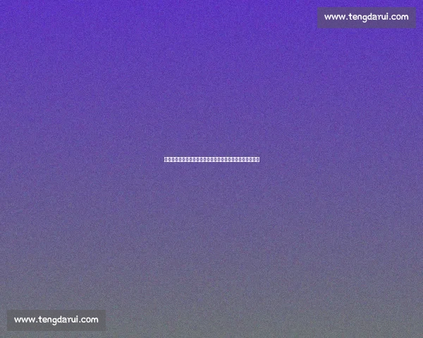 广州恒大迎战重庆斯威,激战中超赛场双方誓夺胜利展示实力