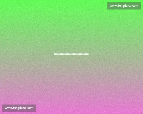 宁波主场迎战上海强强对话考验阵容深度与临场应变决胜关键时刻