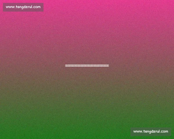 巴塞罗那对阵莱加内斯强强对话谁能笑到最后西甲焦点之战悬念十足