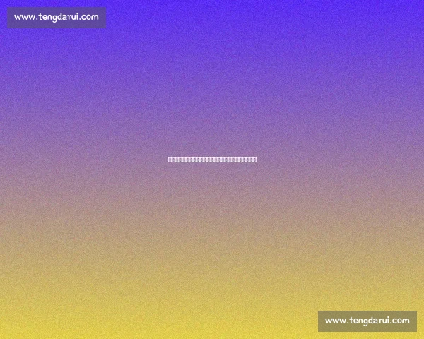 波特与加西亚对决全解析:拳坛新星与前冠军的巅峰对决 波特与加西亚对决全解析:拳坛新星与前冠军的巅峰对决