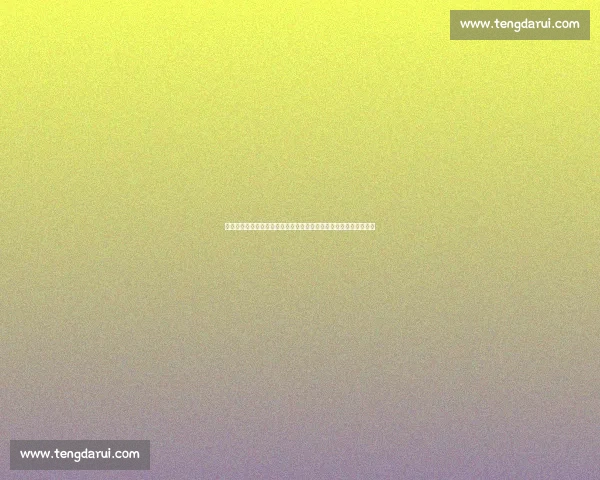 火箭对决马刺完整录像回顾新星表现与战术博弈全解析精彩瞬间盘点 火箭对决马刺完整录像回顾新星表现与战术博弈全解析精彩瞬间盘点