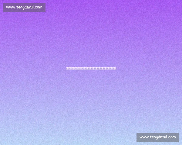 浙江能源迎战武汉卓尔焦点对决看点解析与走势前瞻赛季关键之战全面观察 浙江能源迎战武汉卓尔焦点对决看点解析与走势前瞻赛季关键之战全面观察