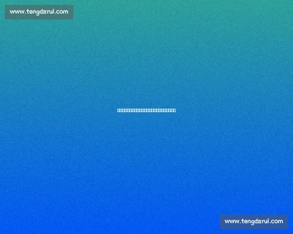 米国与日本男儿在文化传承与现代担当中的差异与碰撞 米国与日本男儿在文化传承与现代担当中的差异与碰撞