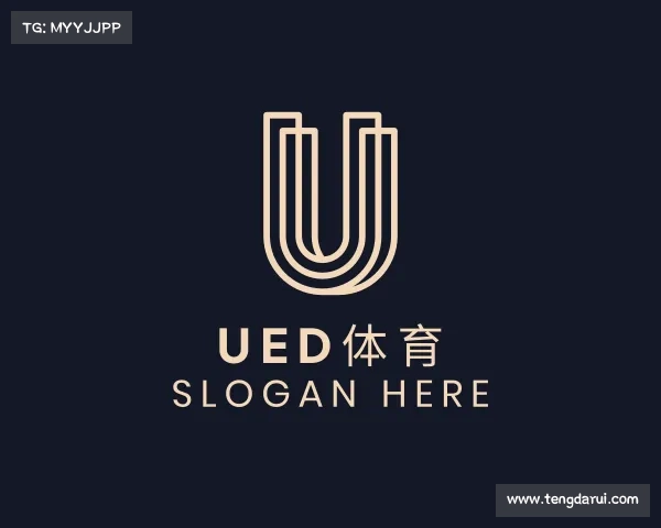 了解UED体育