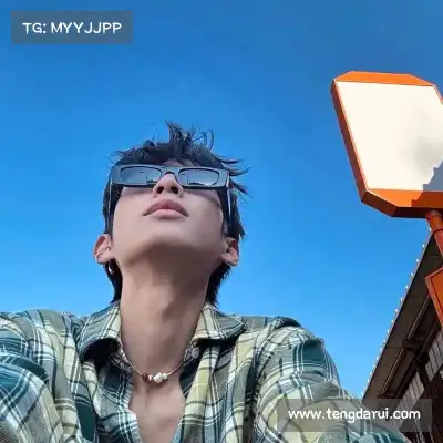 费艾贞
