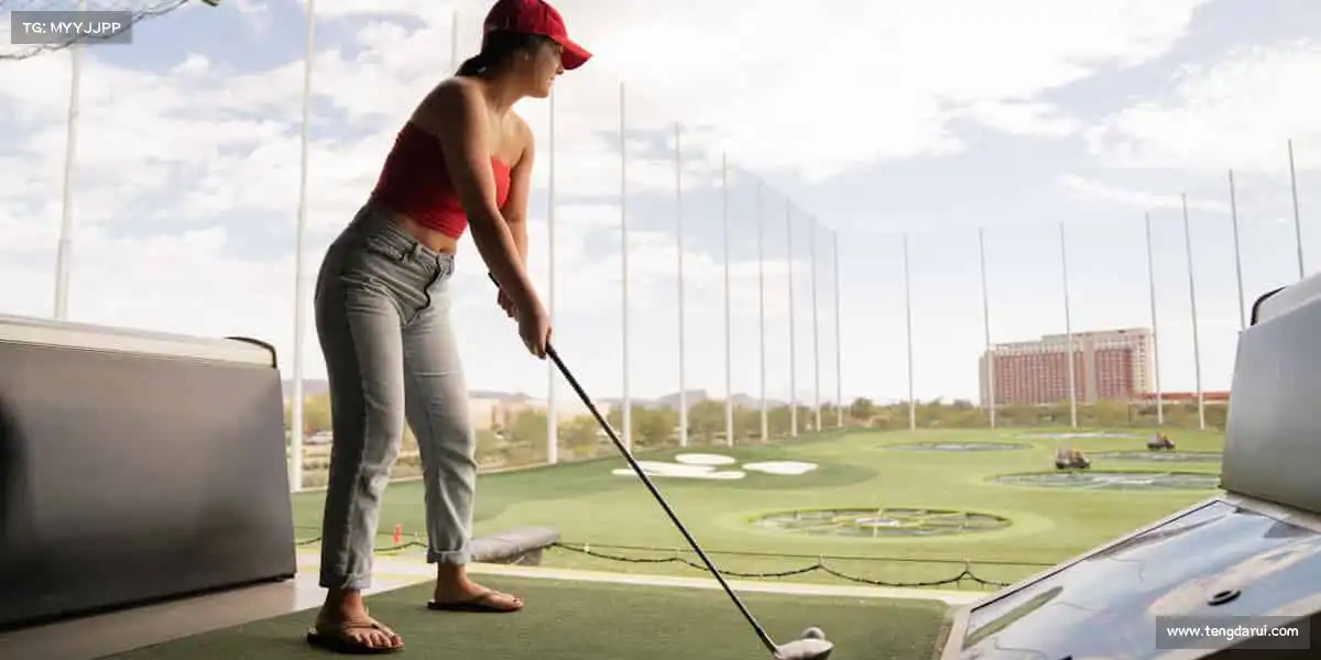 行业领先的理由