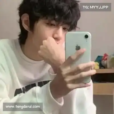 史彤谨