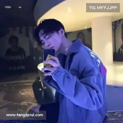 陶玺武