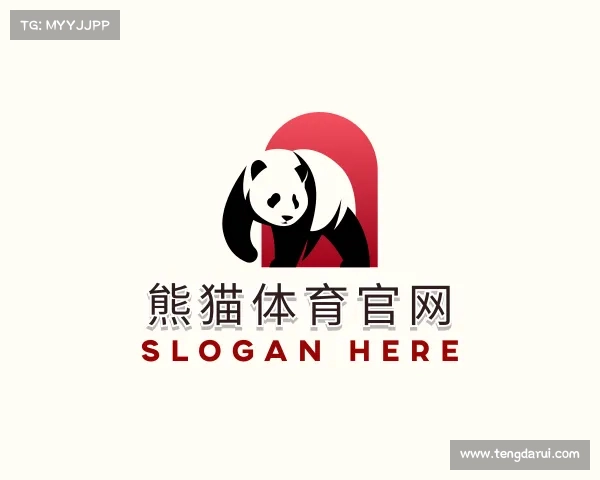 了解熊猫体育官网