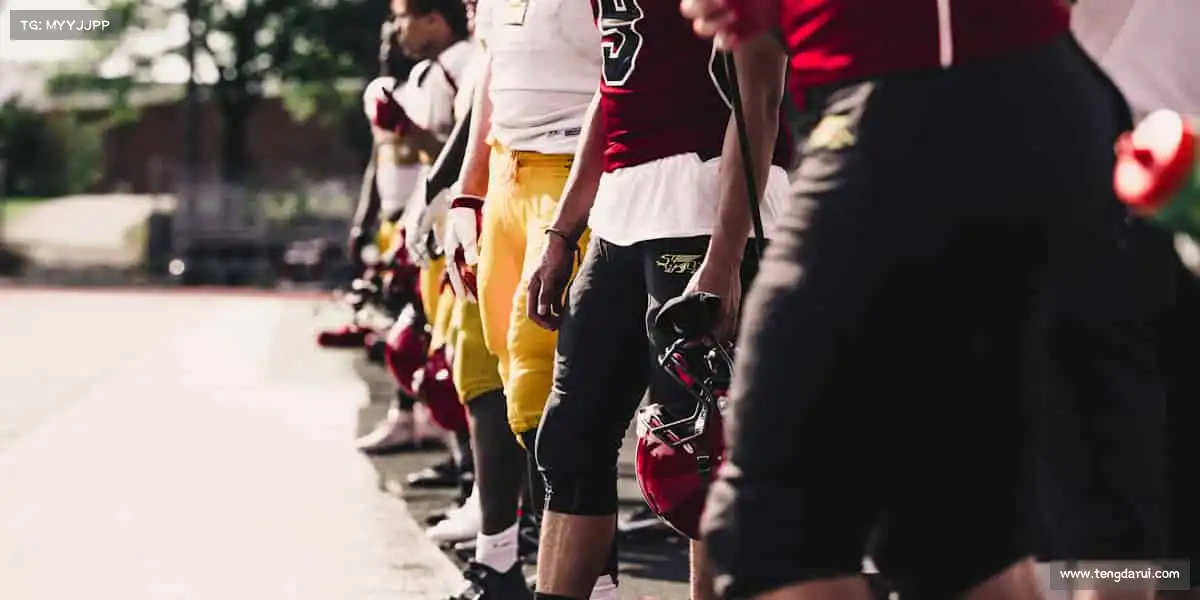 熊猫体育官网🚀超越昨天的自己，从踏上这片场地开始 —— 你就是下一个焦点！